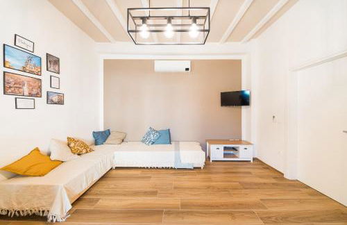 Cicogna House - Foto 29