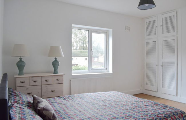 Blackfriars Printhouse Retreat - Foto 2