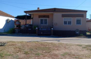 Xaris House - Foto 1