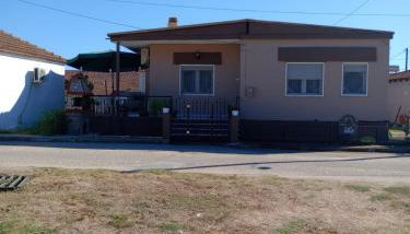 Xaris House - Foto 1