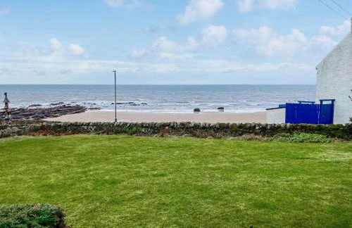 Broad Reaches - Foto 17