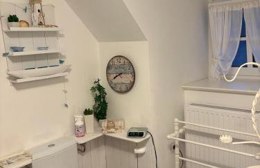 Haus Marschblick - Foto 34