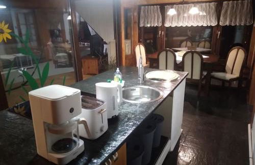 100 Stufen über dem Rhein - Photo 52