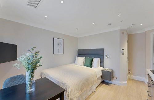 Cleveland Residences Paddington - Foto 68