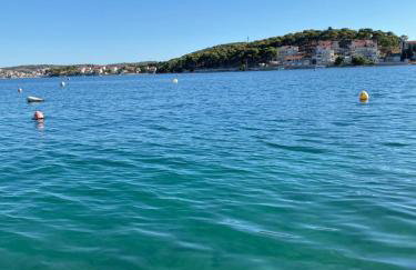 Apartman S&D Rogoznica - Photo 28