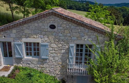 Gite La Folie - Foto 22