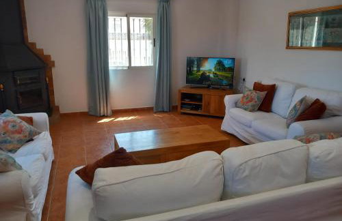 The Villarosa - Photo 63