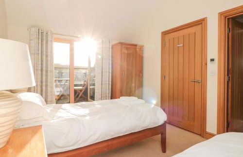 1 Court Cottage, Hillfield Village - Foto 18