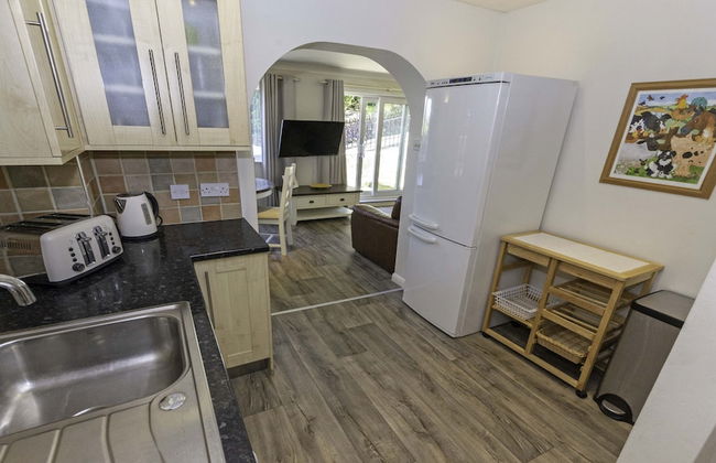 Clifton Court Apt 19 With Heated Pool - Foto 4