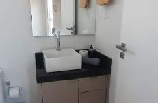 Casa da Marilú Prime - Foto 40