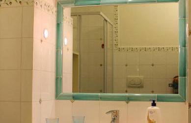 Casa Danira - Positano - Foto 20