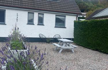 View of the Mountain - Foto 38