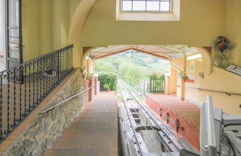 Stunning Home In Montecatini Alto - Foto 15