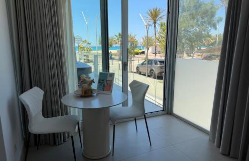 The Hype Beachhouse - Foto 52