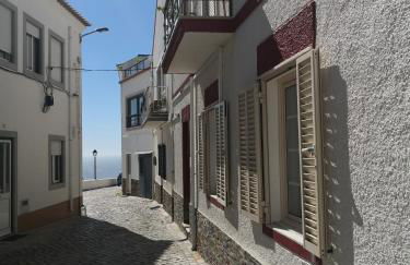 Casa do Suberco - Foto 37