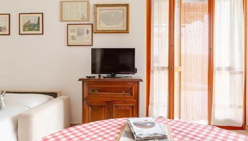 Casa Emy da Teresina - Photo 3