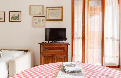 Casa Emy da Teresina - Photo 3