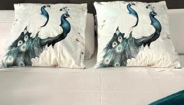 Stone House - Photo 4