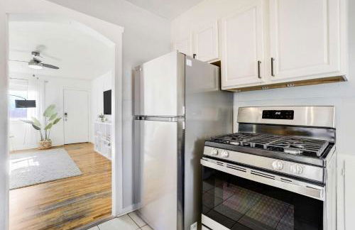 Colorado Cottage - Downtown King Scenic - Foto 13