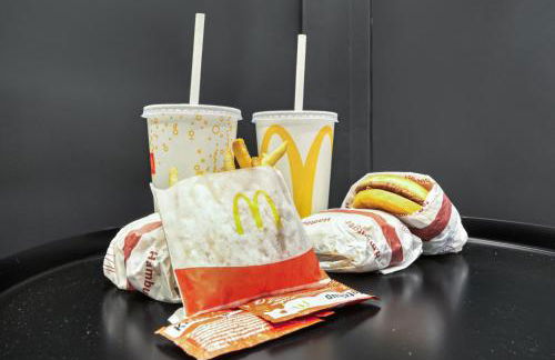 Villa de lujo de piedra, Cine para niños, Vistas, Piscina - Foto 17