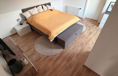 Haus mit drei Schlafzimmern und Garten - Foto 19