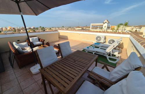 Azul del mar - Foto 18