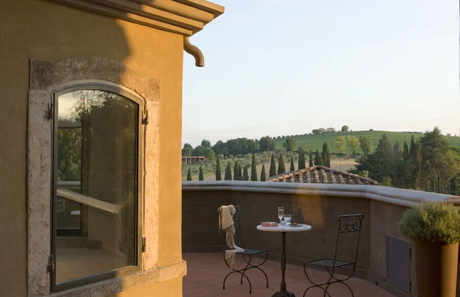 La Gabelletta - Foto 1