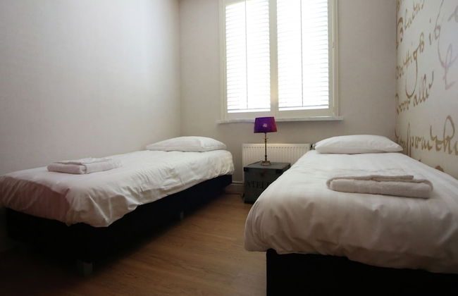 Luxury VOC Stay w/ Views - Foto 6