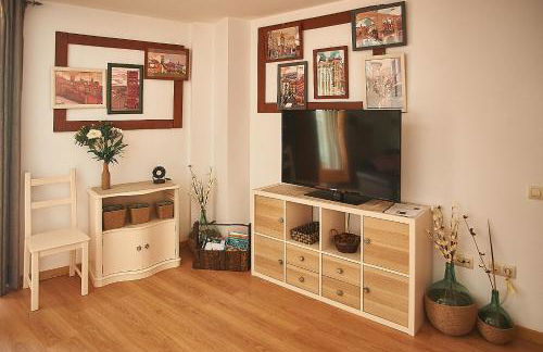 Torre Mudéjar - Foto 9