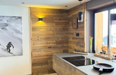 Bergchalet Four Seasons - Photo 5