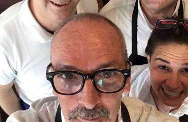 Cannubi San Lorenzo Appartamento - Photo 38