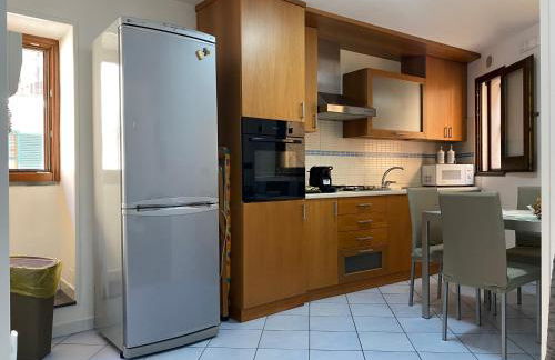 a casa mia holiday rental - Foto 11