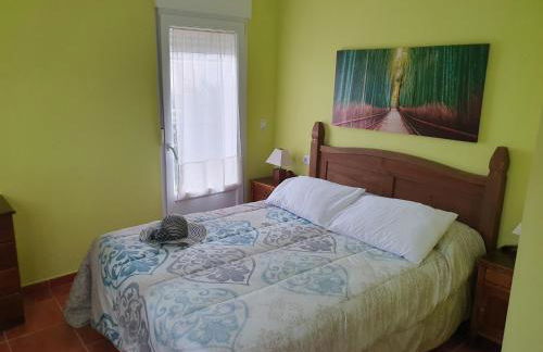 Casa César - Foto 31