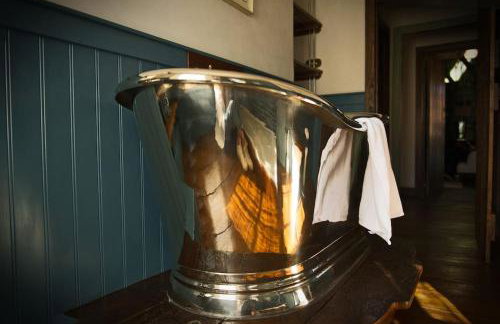 The Old Wheatsheaf - Foto 46