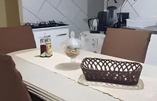 Sobrado 02 quartos próx. Recanto Cataratas Thermas Resort & Convention - Foto 29