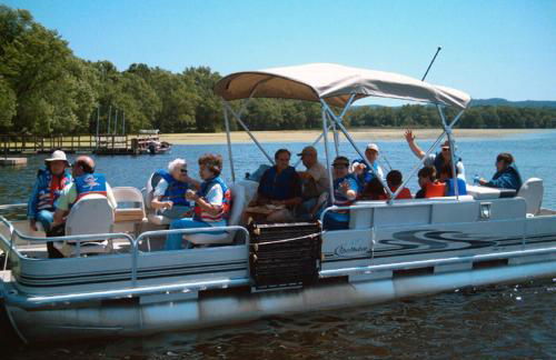 Susu's-I-Luxurious 2 Bedroom 2 Bath Apartment - Foto 41