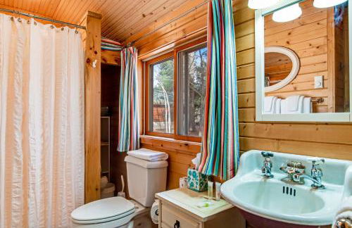 Bucky's PineIsle Retreat - Foto 14