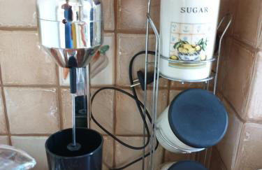 HOUSE SUITES DOMAINE - Foto 35