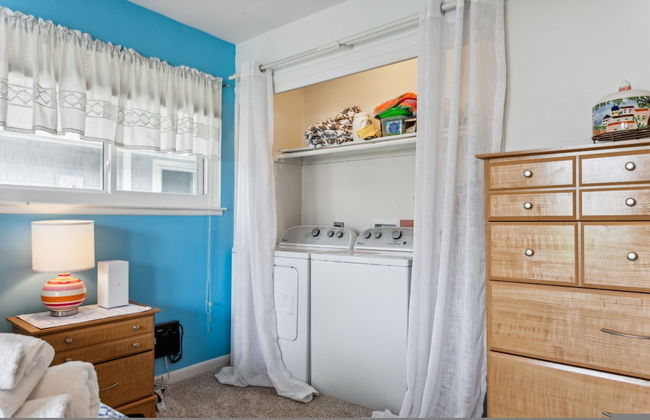 Beautiful Sea Gem - Condo 1 4 mi From Beach w Pool - Foto 40