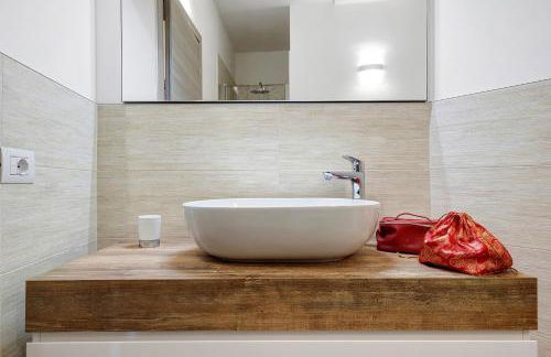 Rustico Spagnol 1 - Foto 29