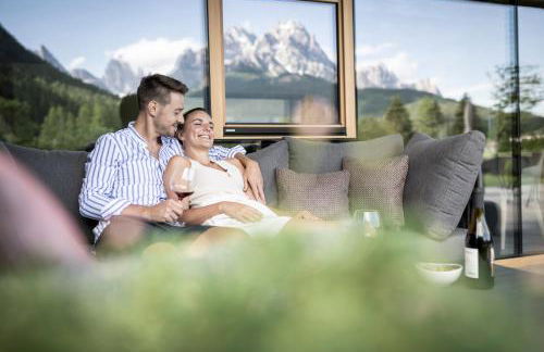 Aparthotel Gamz - Foto 66