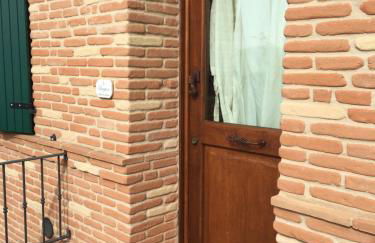 Agriturismo Serena -Petritoli- - Foto 38