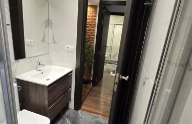 Apartamento GFB17 - Foto 25