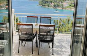 Apartments Danijela - Foto 1