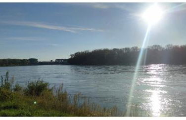 Urlaub am Rhein Speyer Hockenheim - Photo 5