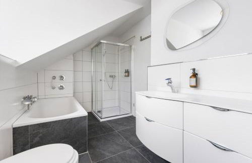 Terra & Verde Stay - Foto 12