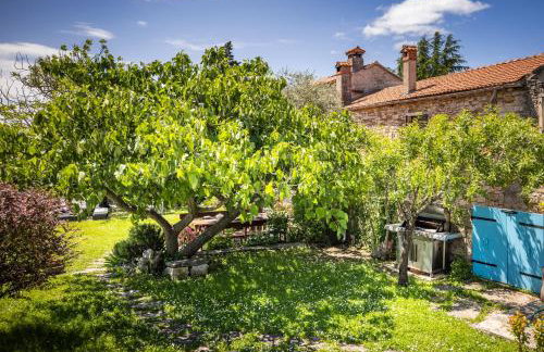 Casa Rustica 1838 - Foto 16