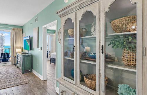 Ariel Dunes by Southern Vacation Rentals - Foto 20