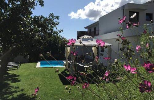 A Casa de Sobrado - Countryside House - Foto 5