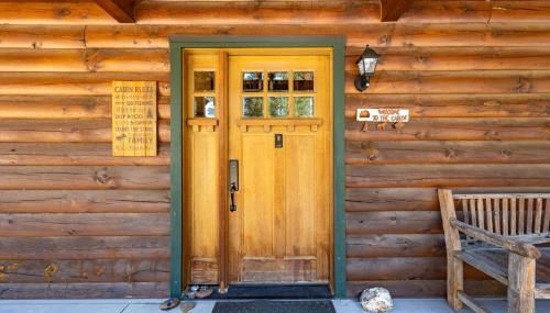 Straight From The Heart - Foto 3